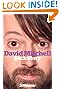 David Mitchell