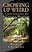 Growing Up Weird: Confessions of a Closet Medium