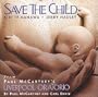 Save the Child / Drinking Man