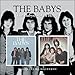 The Baby's/Broken Heart