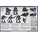 Games Workshop 48-15 Space Marine Devastortrupp