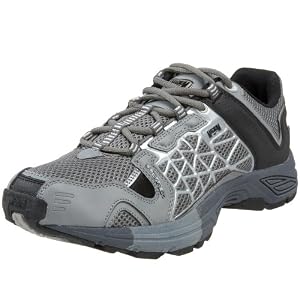 Magnum Mens Cardio 4:Sys Boot by Magnum
