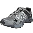 Magnum Men's Cardio 4:Sys Sneaker
