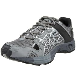 Magnum Men's Cardio 4:Sys Sneaker