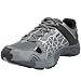 Magnum Men's Cardio 4:Sys Sneaker