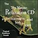 30 Minutes of Tropical Rainforest Sounds