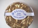 Rose Petals - 164 Pieces - (in Box)