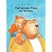 Kinderb�cher f�r (Wochenend-)v�ter