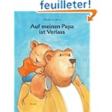 Détails sur le produit