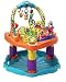 Baby : Evenflo ExerSaucer® SmartSteps - ABC