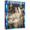 Agora [Blu-ray]
