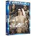 Agora [Blu-ray]