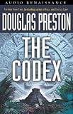 The Codex