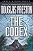 Books : The Codex