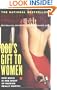 God's Gift to Women: A Novel