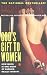 God's Gift to Women: A Novel