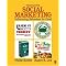 "The Magnificent Seven in Social Marketing - From Concept to Results"