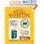 Social Marketing: Influencing Behaviors for Good