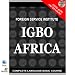Learn IGBO Complete Language Course: Audio and Text on disc. Learn to Speak Understand Write. Teach Yourself Cantonese. Beginner through Intermediate
