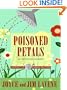 Poisoned Petals (Wheeler Cozy Mystery)