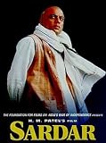 Sardar (1993) (Hindi Film / Bollywood Movie / Indian Cinema DVD)