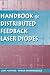 Handbook of Distributed Feedback Laser Diodes (Optoelectronics Library)