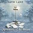 Movements of the Heart by David Lanz (2013-10-08)【並行輸入品】