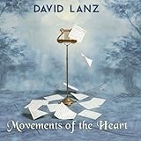 Movements of the Heart by David Lanz (2013-10-08)【並行輸入品】