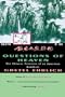Questions of Heaven: The Chinese Journeys of an American Buddhist (Concord Library)