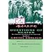 Questions of Heaven: The Chinese Journeys of an American Buddhist (Concord Library)
