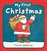 My First Christmas