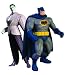 Search : The Dark Knight Returns: Action Figure Collector Set