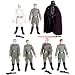 Star Wars  Death Star Briefing Room Boxed Set