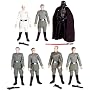 Star Wars  Death Star Briefing Room Boxed Set