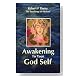 Awakening To Your God Self Cover image