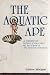 The Aquatic Ape