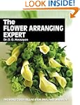 The Flower Arranging Expert