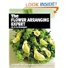 The Flower Arranging Expert (Expert Books)