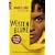 W�stenblume - Buch zum Film