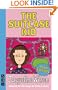 The Suitcase Kid