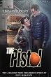 The Pistol: The Birth of a Legend [Inspirational Edition]