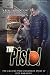 The Pistol: The Birth of a Legend [Inspirational Edition]
