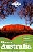 Books : Lonely Planet Discover Australia (Full Color Country Travel Guide)