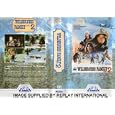 Wilderness Family part 2 (Video Tape/PAL) 1978