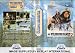 Wilderness Family part 2 (Video Tape/PAL) 1978