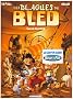 Les Blagues du Bled, Tome 1 : Salem-Alikoum
