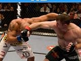 Ultimate 175 Greatest Fights 1993-2009 : Thiago Alves vs Matt Hughes UFC 85 [HD] (Season 1, Episode 15)