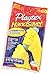 Playtex Handsaver Gloves Color May Vary - (6 Pairs) - Size: Medium