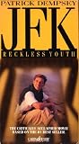 JFK:Reckless Youth [VHS]