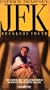 Jfk: Reckless Youth [VHS]